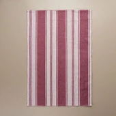 Soft Factory Kurulama Bezi - Mürdüm - 40x60 cm - 1
