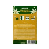 Vanilya Dolap ve Çekmece Kokusu - 2