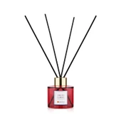 Deco Sakura Garden Çubuklu Oda Kokusu - Kırmızı - 100 ml - 2