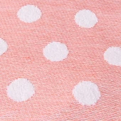 Soft Carla Plaj Havlusu - Renkli - 70x140 cm - 3