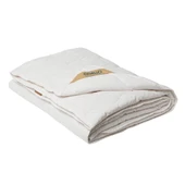 Cottina Tek Kişilik Pamuk Yorgan - 155x215 cm - 3