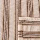 Soft Freya Runner - Ekru / Bej - 50x130 cm - 2