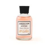 D'or Flower Garden Oda Kokusu - 110 ml - 3