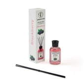 D'or Blackberry Oda Kokusu - 110 ml - 2