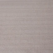 Soft Breeze Runner - Gri - 40x135 cm - 3