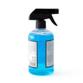 D'or Ocean Sprey Oda Kokusu - 500 ml - 2