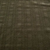 Soft Breeze Masa Örtüsü - Haki - 140x200 cm - 3