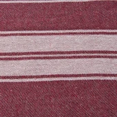 Soft Factory Kurulama Bezi - Mürdüm - 40x60 cm - 2