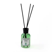 D'or Seaweed Oda Kokusu - 110 ml - 3