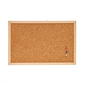 Mantar Pano 30x45 cm - 1