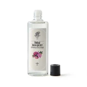 Bouquet Cam Şişe Kolonya - 250 ml - 3