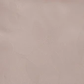 Soft Branch Pvc Masa Örtüsü - Gri - 140x200 cm - 2