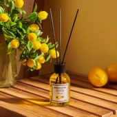 D'or Lemon Oda Kokusu - 110 ml - 1