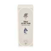 Azur Noir Kolonya - Şeffaf - 125 ml - 3