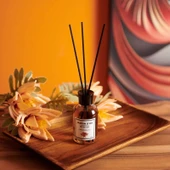 D'or Sandalwood Oda Kokusu - 110 ml - 1