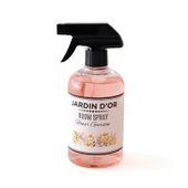 D'or Flower Garden Sprey Oda Kokusu - 500 ml - 1