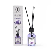 D'or Lavender Oda Kokusu - 110 ml - 2