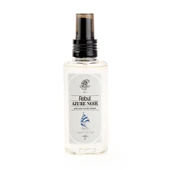 Azur Noir Kolonya - Şeffaf - 125 ml - 1