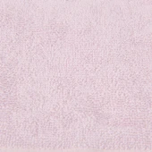 Soft Thea Püsküllü El Havlusu - Lila - 30x40 cm - 3