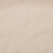 Soft Mustard Runner - Ekru - 40x140 cm - 3