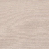 Soft Ethnic Runner - Beyaz - 40x140 cm - 3