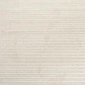 Soft Mono Tozumaz Antialerjik Halı - Kırık Beyaz - 160x230 cm - 2