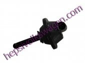 SWB VAKUM TÜPÜ 1.6 AKL MOTOR PARÇA NO: 06A129061 [GOLF 4][BORA] - 2