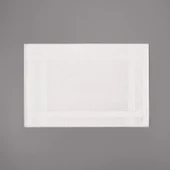 Soft Enric Kurulama Bezi - Gri - 40x60 cm - 1