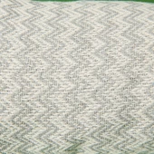 Soft Koltuk Örtüsü - Gri - 180x210 cm - 2