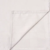 Soft Enric Kurulama Bezi - Gri - 40x60 cm - 3
