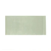 Banyo Havlusu - Adaçayı Yeşili - 70x140 cm - 3
