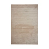 Vavien 1373 Halı - Ekru - 160x230 cm - 1
