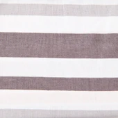 Soft Walden 2'li Yastık Kılıfı - Renkli - 50x70 cm - 3
