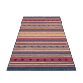 Halı Arya Craft Multi Kilim - Renkli - 120x180 cm - 2