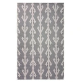 Home Shaman Kilim - 150x230 cm - 1