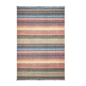 Soft Brick Kilim - Renkli - 120x180 cm - 1