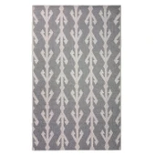 Home Shaman Kilim - 115x180 cm - 1