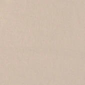 Soft Çift Kişilik Düz Kenar Çarşaf - Gri - 240x260 cm - 2