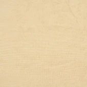 Sedef Fon Perde - Bej - 140x270 cm - 2