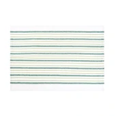 Soft 2'li Kurulama Bezi - Yeşil - 45x65 cm - 2