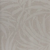 Fon Perde 35144 - Bej - 140x270 cm - 2