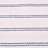 Soft Çift Kişilik Yatak Örtüsü - Gri - 225x250 cm - 2