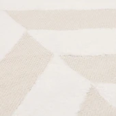 Balıksırtı Stella Halı - 80x150 cm - 3