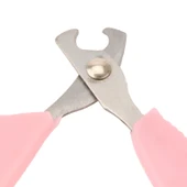 Kedi Köpek Tırnak Makası - Asorti - 8 cm - 3