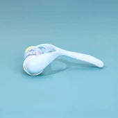 Tüy Toplama Rulosu - Renkli - 2