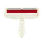 Hazneli Tüy Toplayıcı - Beyaz - 20 cm - 1