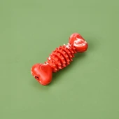 Köpek Çiğneme Oyuncağı - Asorti - 12 cm - 2