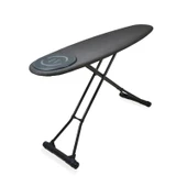 Living Premium Ütü Masası - Antrasit - 152 cm - 2