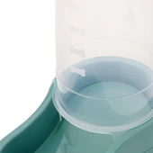 Go Hazneli Mama ve Su Kabı - Asorti - 1,5 lt - 3
