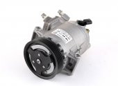 DENSO KLİMA KOMPRESÖRÜ 1K0820803E, 1K0820803F, 1K0820803G [CADD - 1